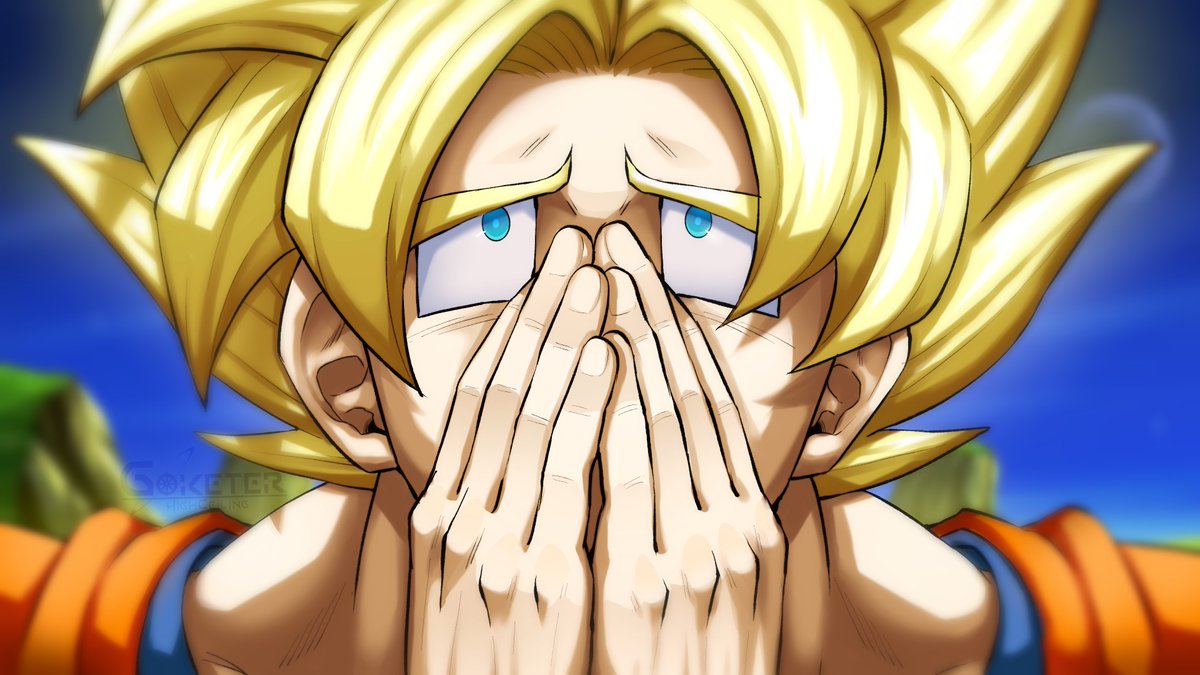 GoketerHC tweet media