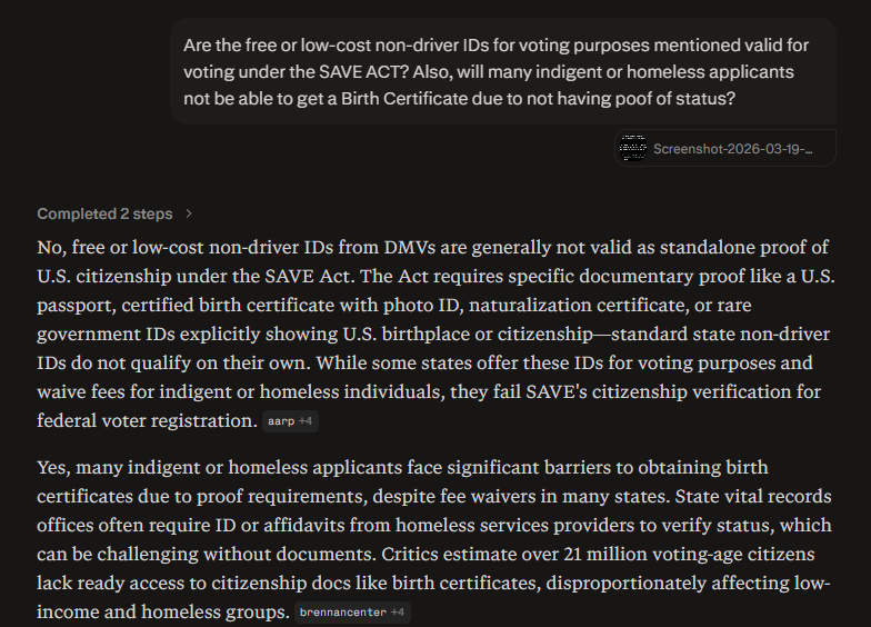 Tony  tweet media