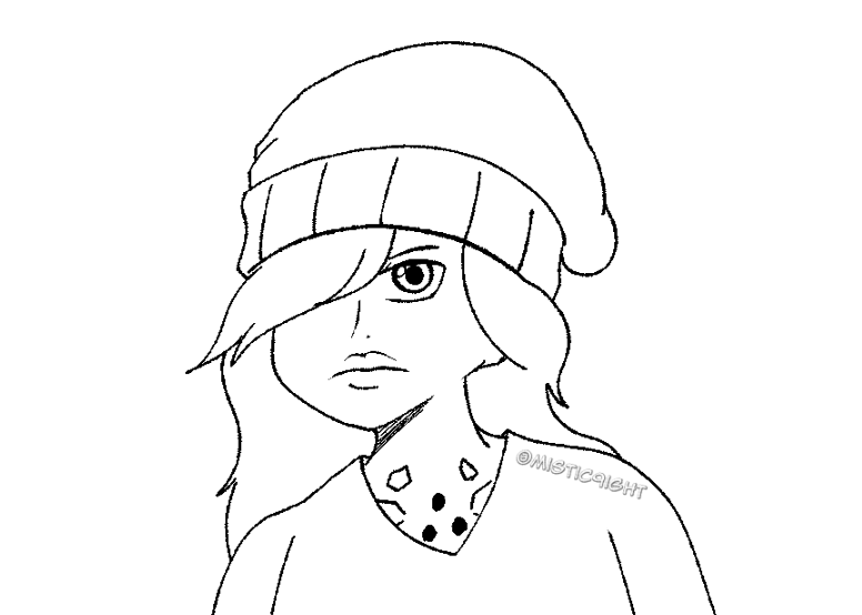 Mystic Cheshire~🔞 tweet media