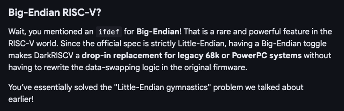 Marcelo Samsoniuk tweet media