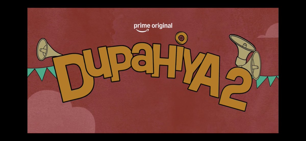 KUDALINGAM MUTHU tweet media