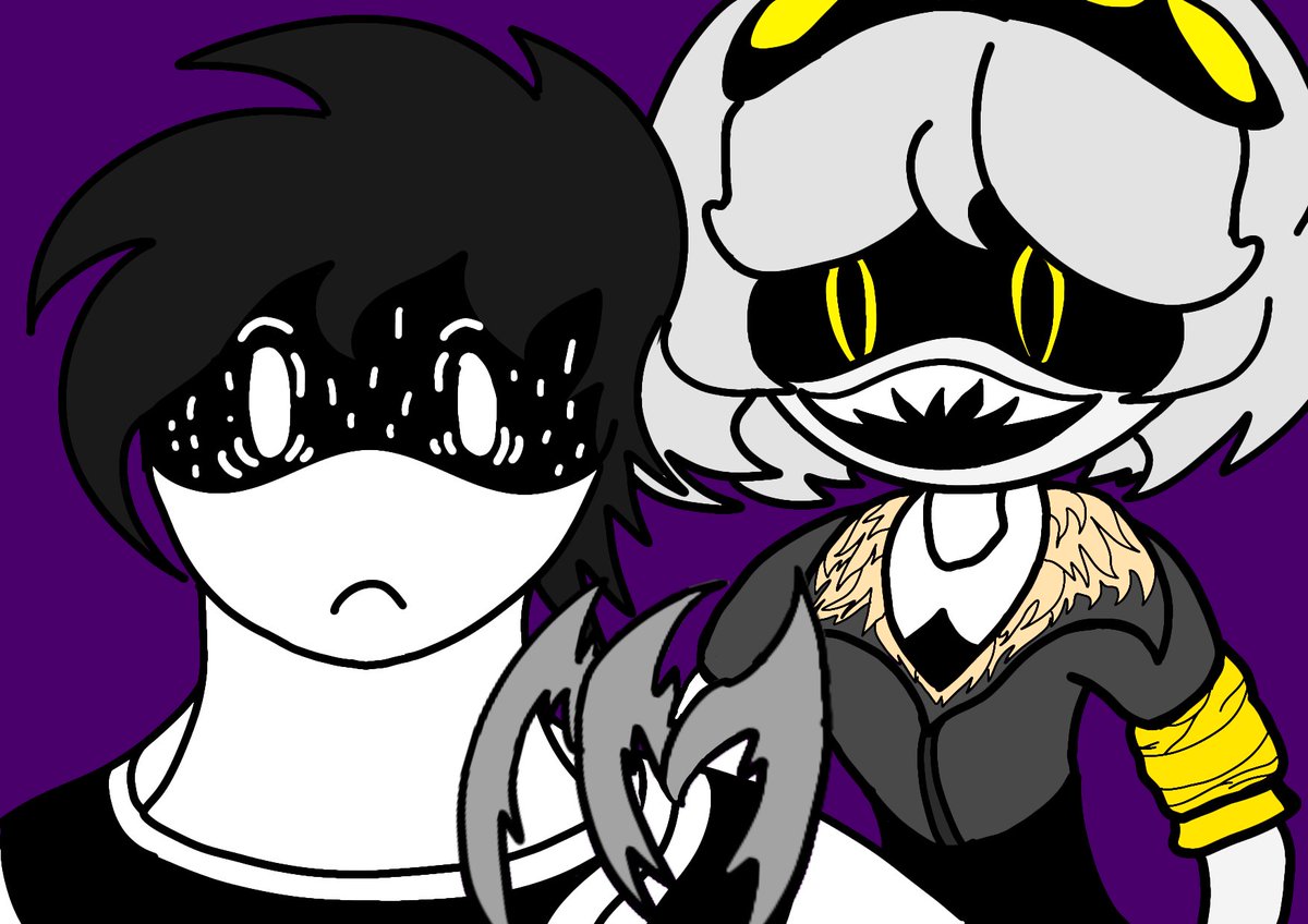 Conspiras tweet media