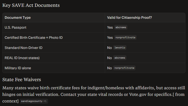 Tony  tweet media