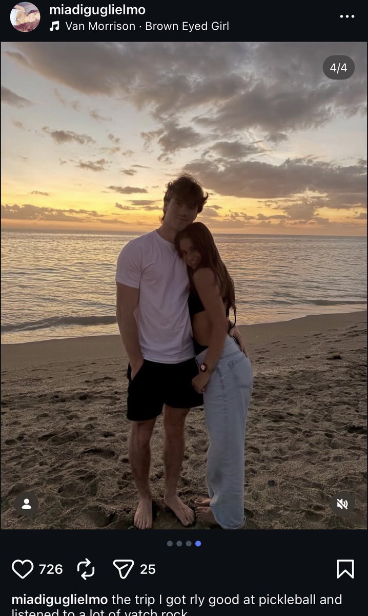 Mike Hog tweet media