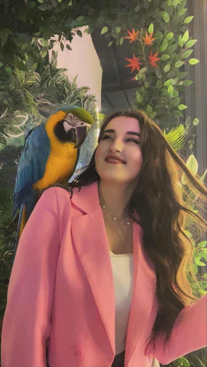 pervinrendaa's tweet photo. 🦉 https://t.co/OS6SI8pqlw
