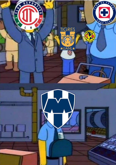 CapitánCalzon👹 tweet media