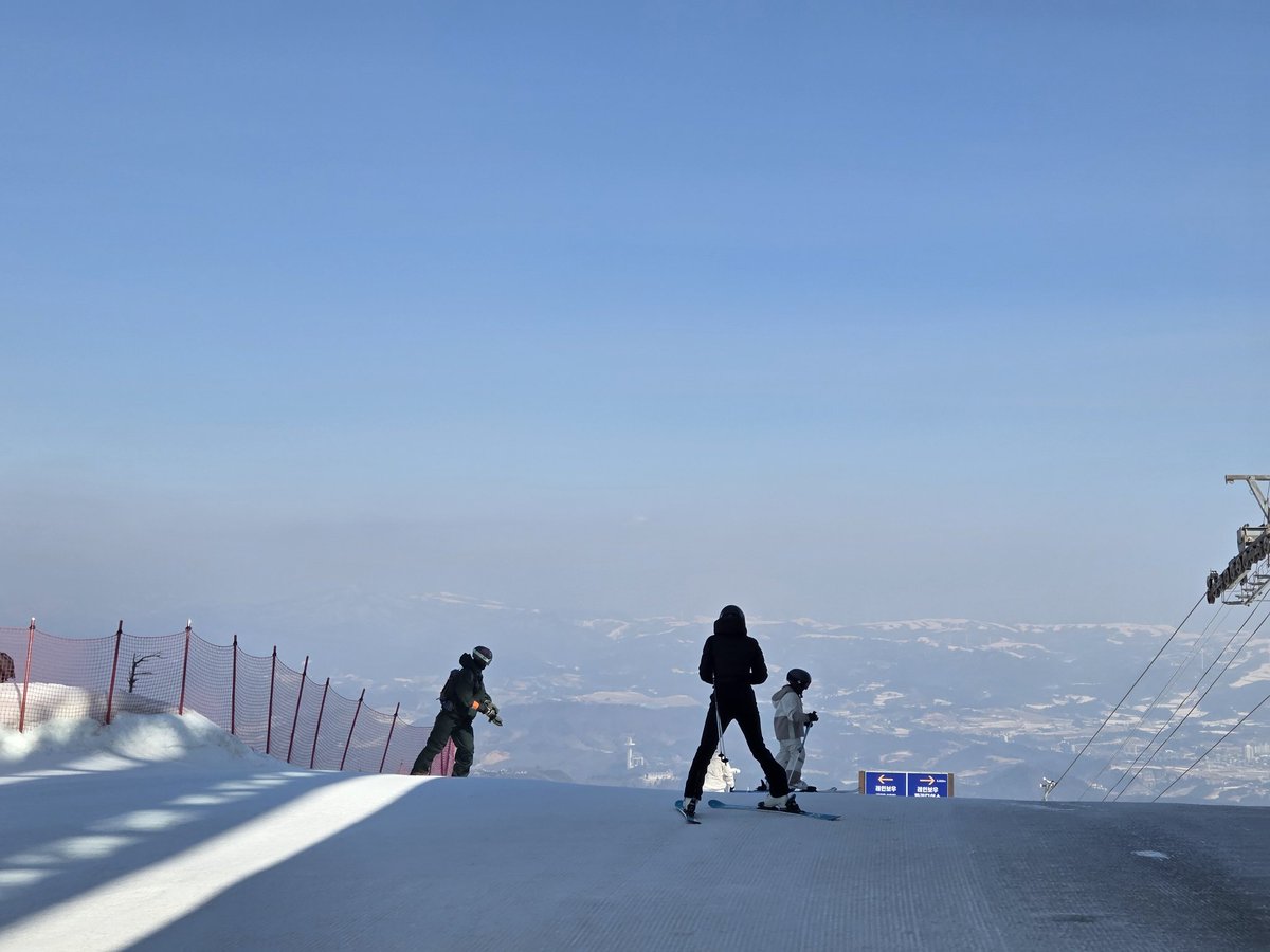 원더용이 tweet media