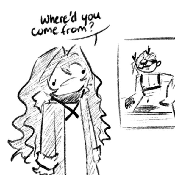 Bealie 💜💕 tweet media