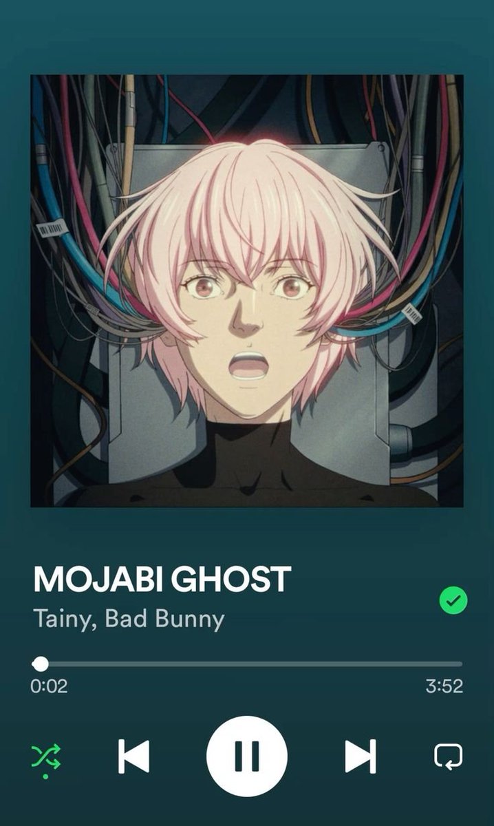 Isla ☀️ IS A SHOWGIRL tweet media