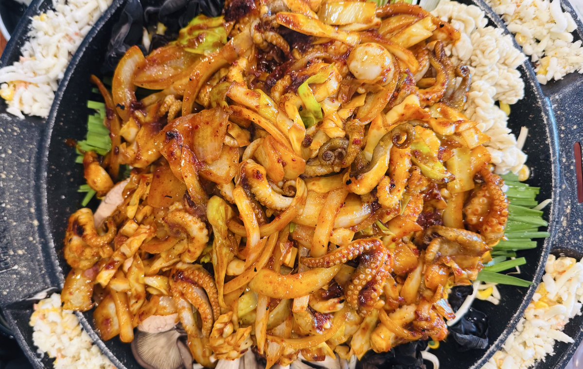 AutoWood 🪵⚙️ tweet media