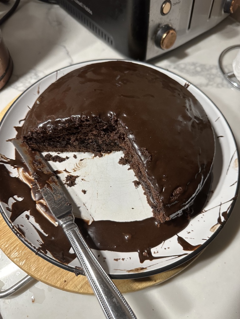 Space Shuttle Almanac tweet media