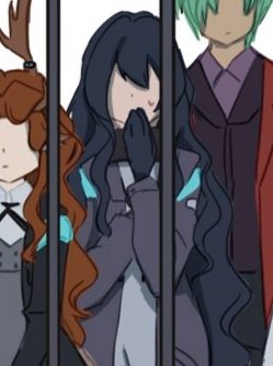 Bealie 💜💕 tweet media