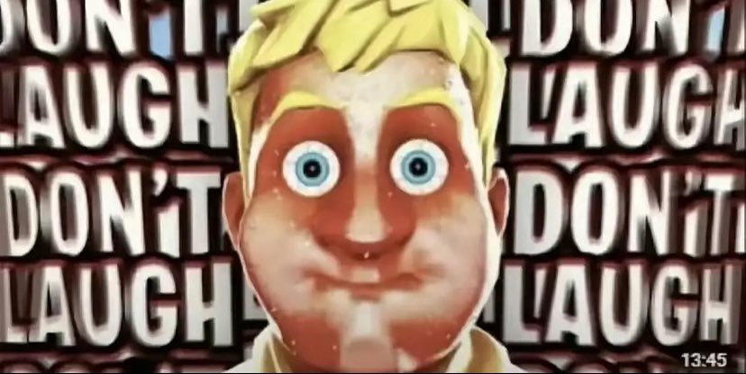 #1GoonerGoob tweet media