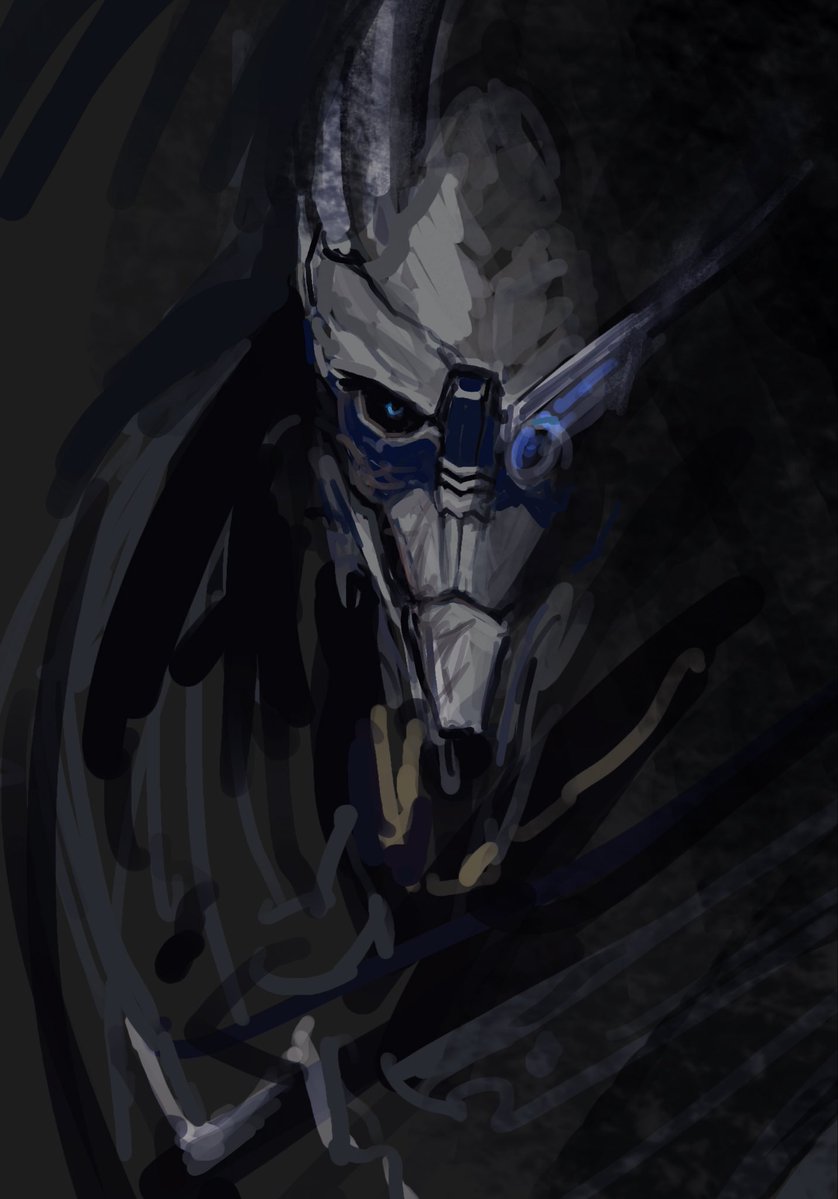 HS/하상 tweet media