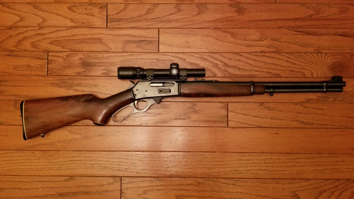 Texas🔥Heat tweet media