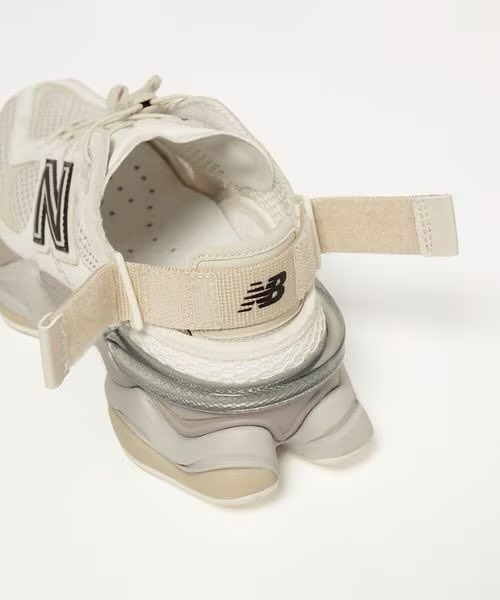 ๐ฆ๐ก๐๐๐๐๐ฅ๐๐๐๐ใในใใผใซใผใใใฏใ tweet media