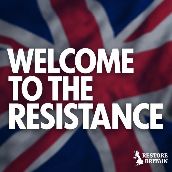 ArtDirectionK tweet media