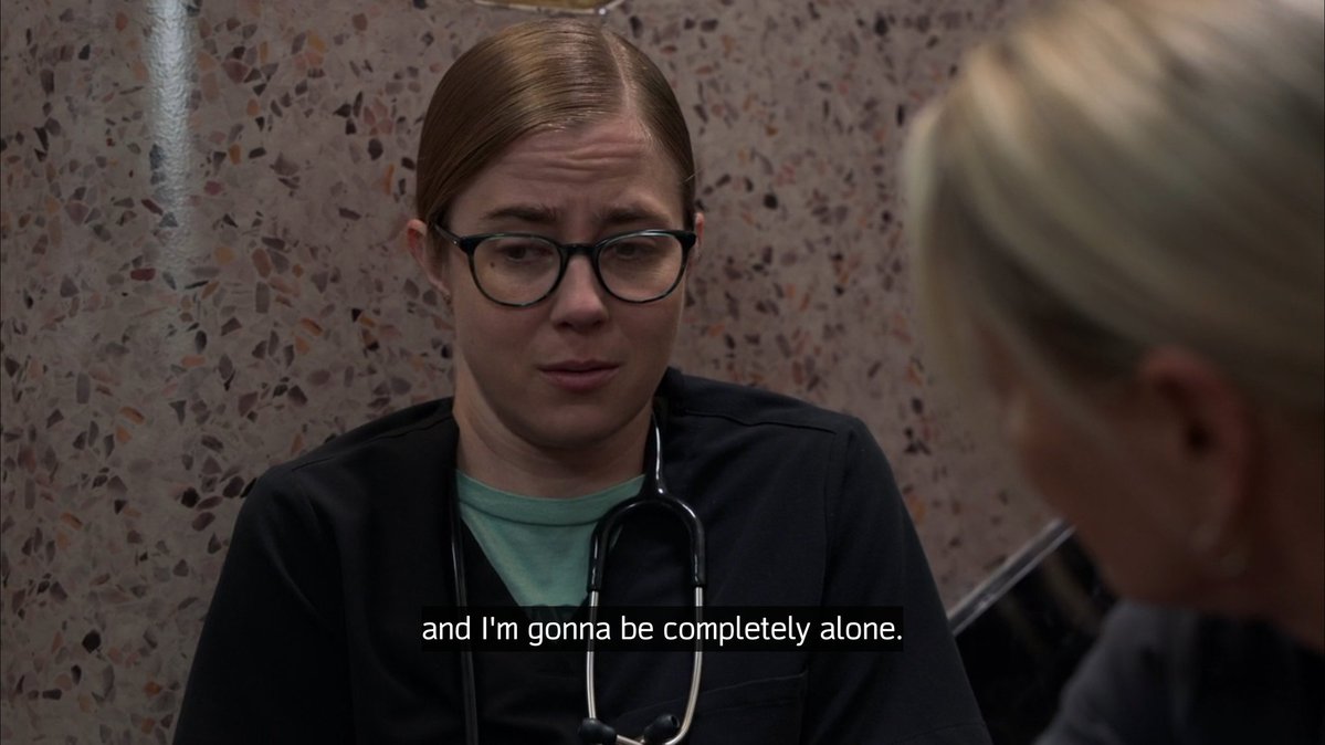 i know dada tweet media