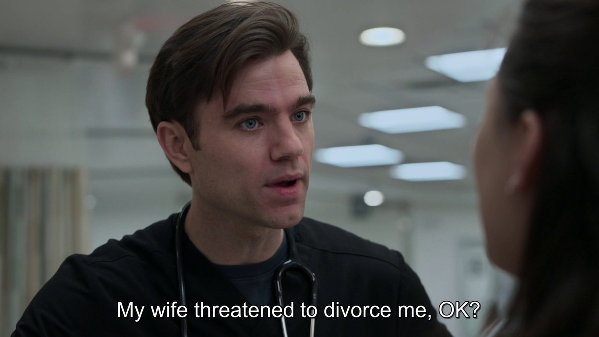 i know dada tweet media