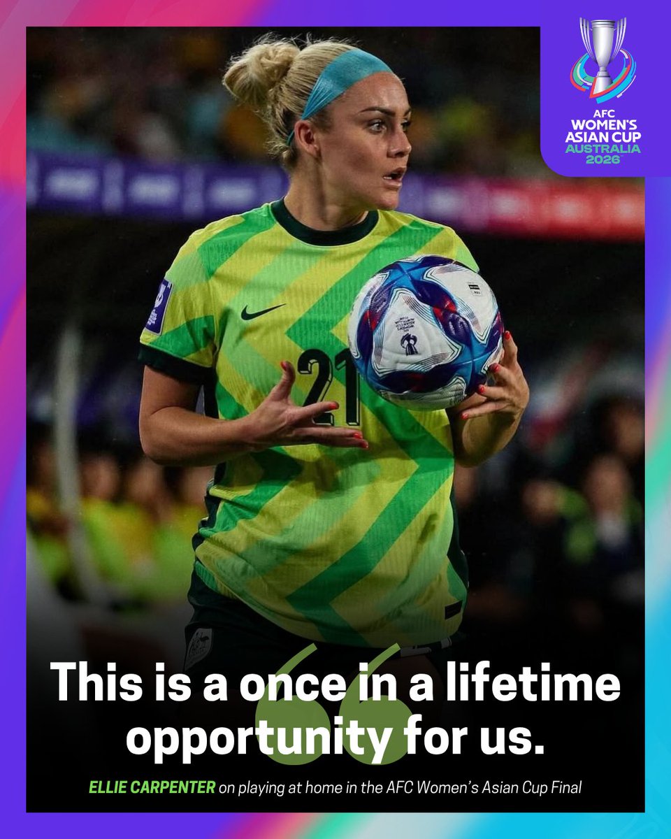 The Asian Game tweet media