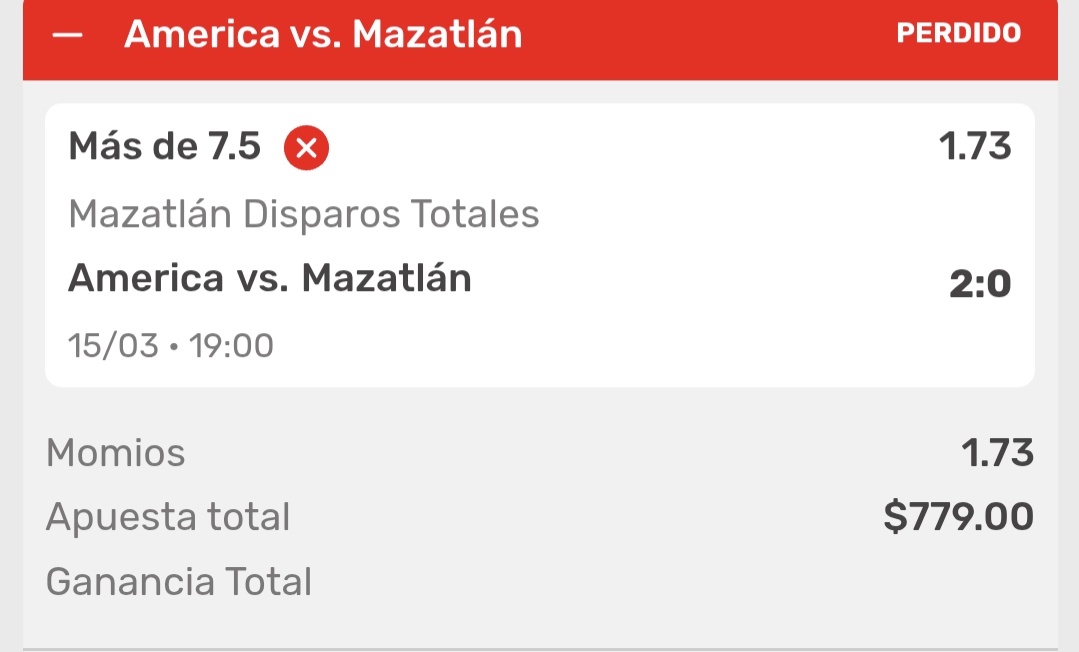 Gabriel C. tweet media