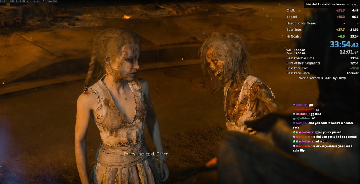 ross_aiden tweet media