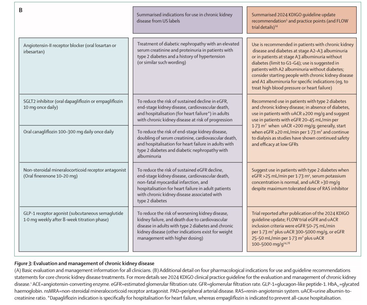Dr. Manuel Aguirre tweet media