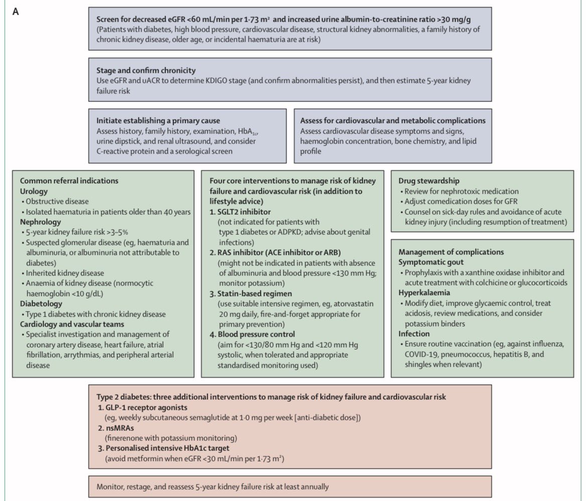 Dr. Manuel Aguirre tweet media
