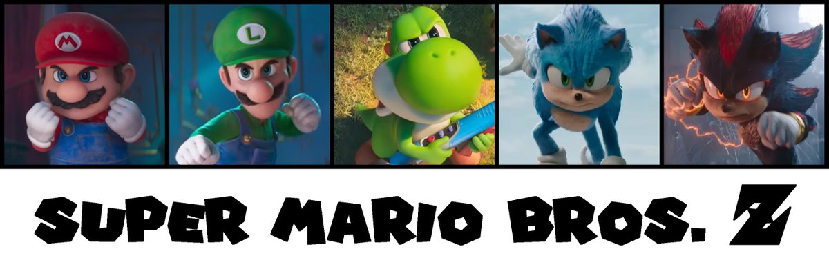 FaisalAdenOTM (Commissions Closed) tweet media