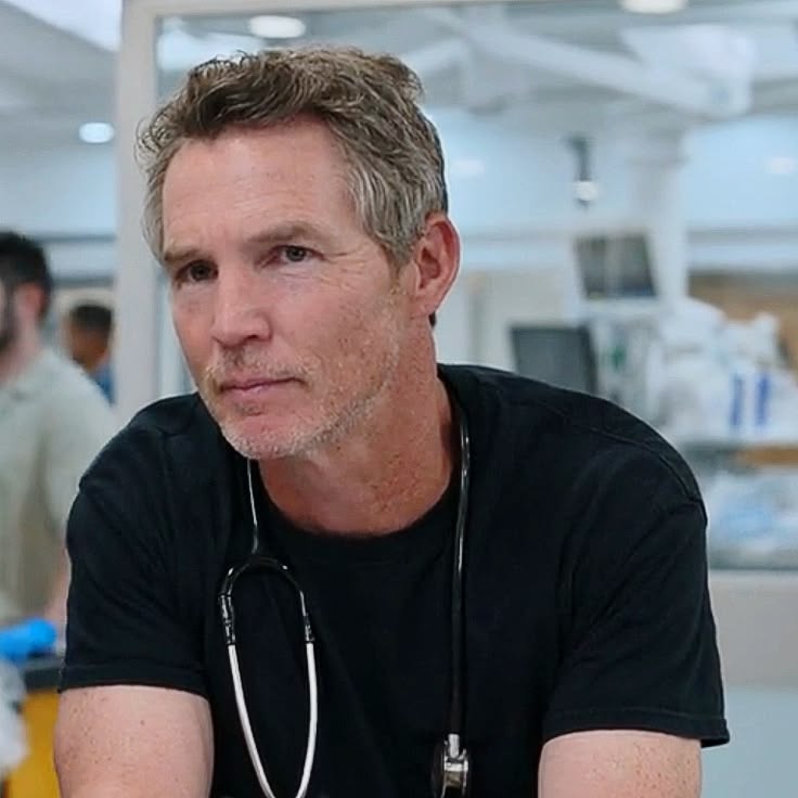 tabby٠࣪⭑ tweet media