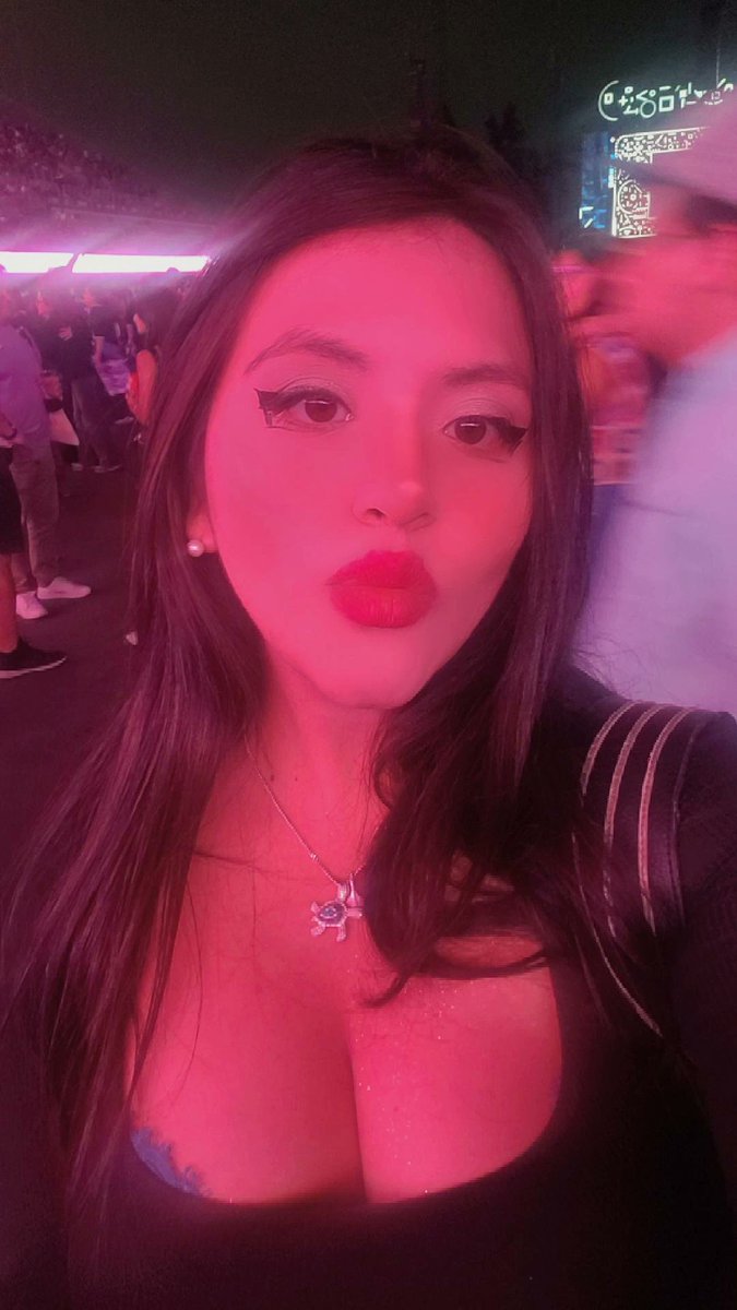 𓆛˚º｡Depresión Tropical｡º˚𓆛 tweet media