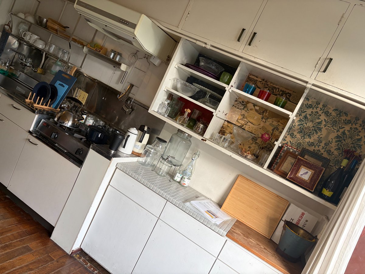 【公式】TVガイドPERSON／dan／VOICE STARS／Stage Stars tweet media