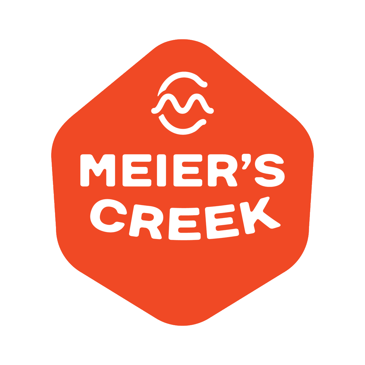 DT Sports Media tweet media