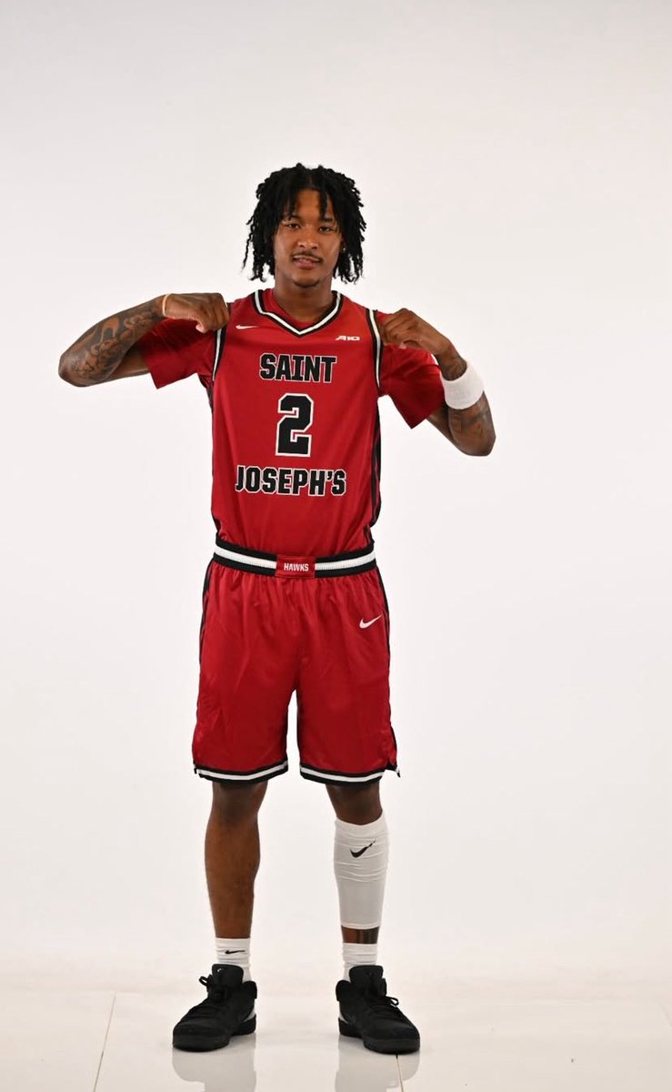 Ryan, MBA tweet media