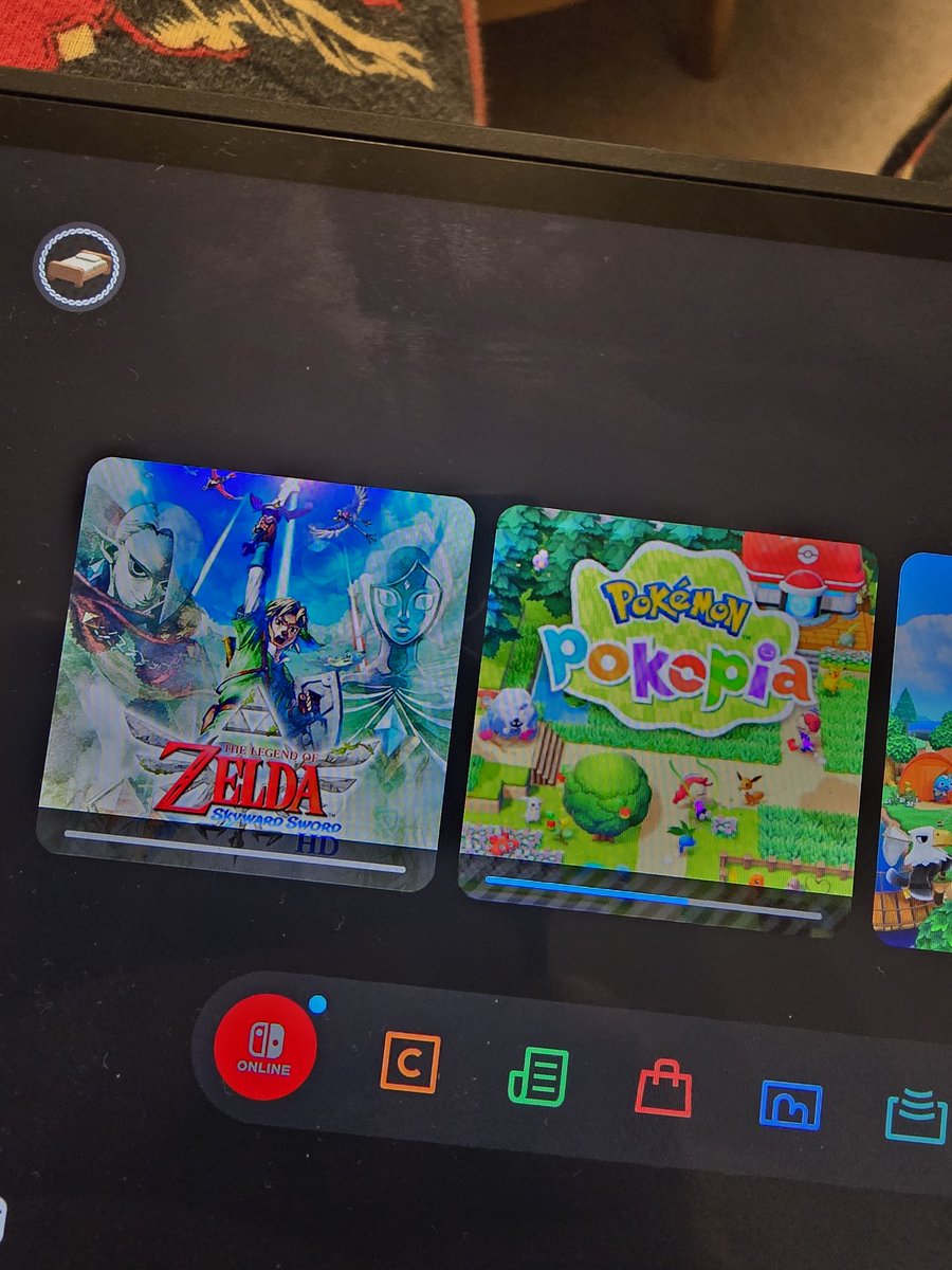 Miss Lillith tweet media