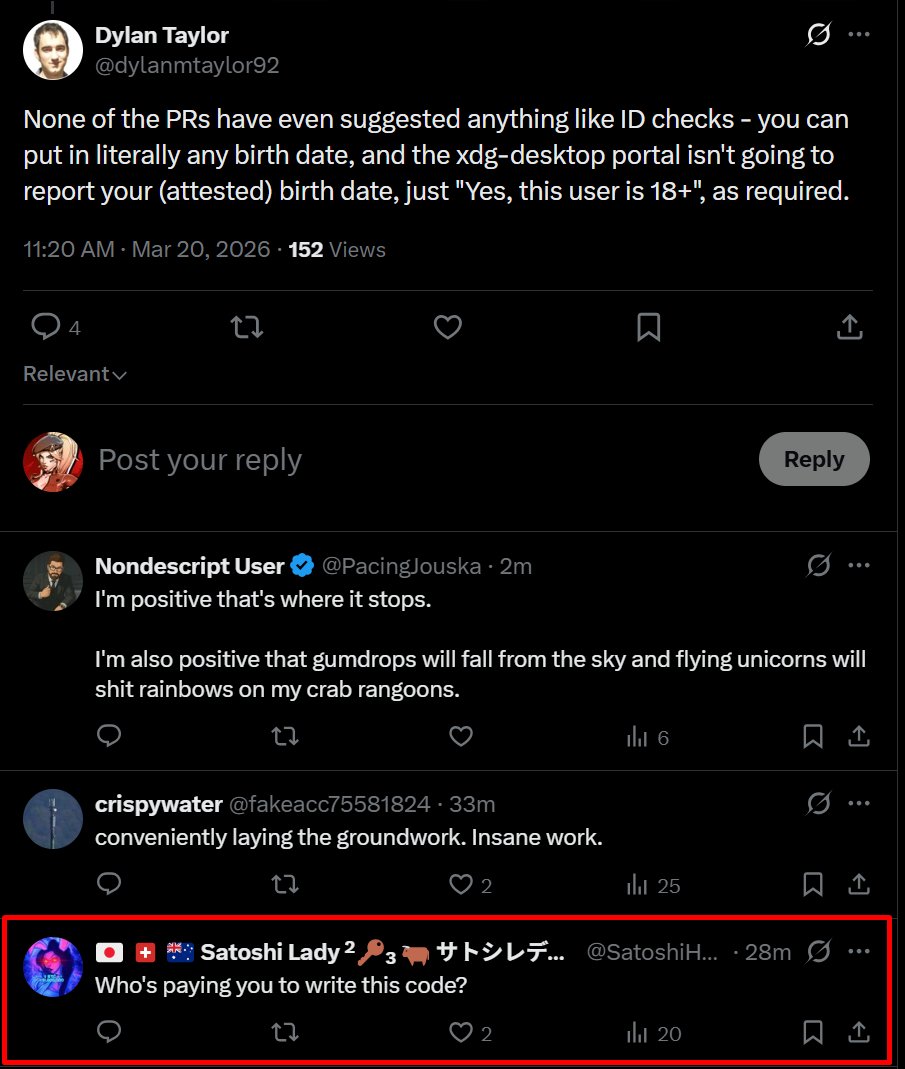 EromancerSFW tweet media