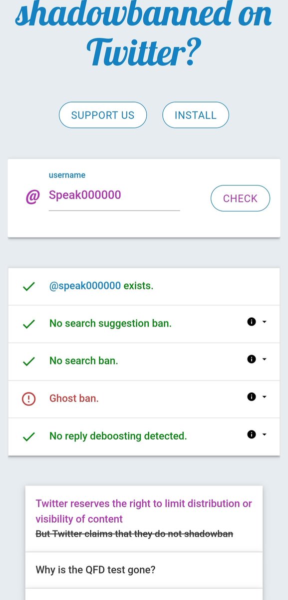 Pk...मौर्यवंश की बेटी ☸️ ⛩️ tweet media