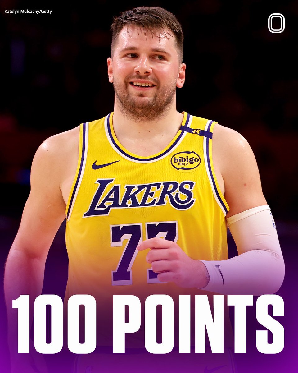 Frantz Oneal Nelson tweet media