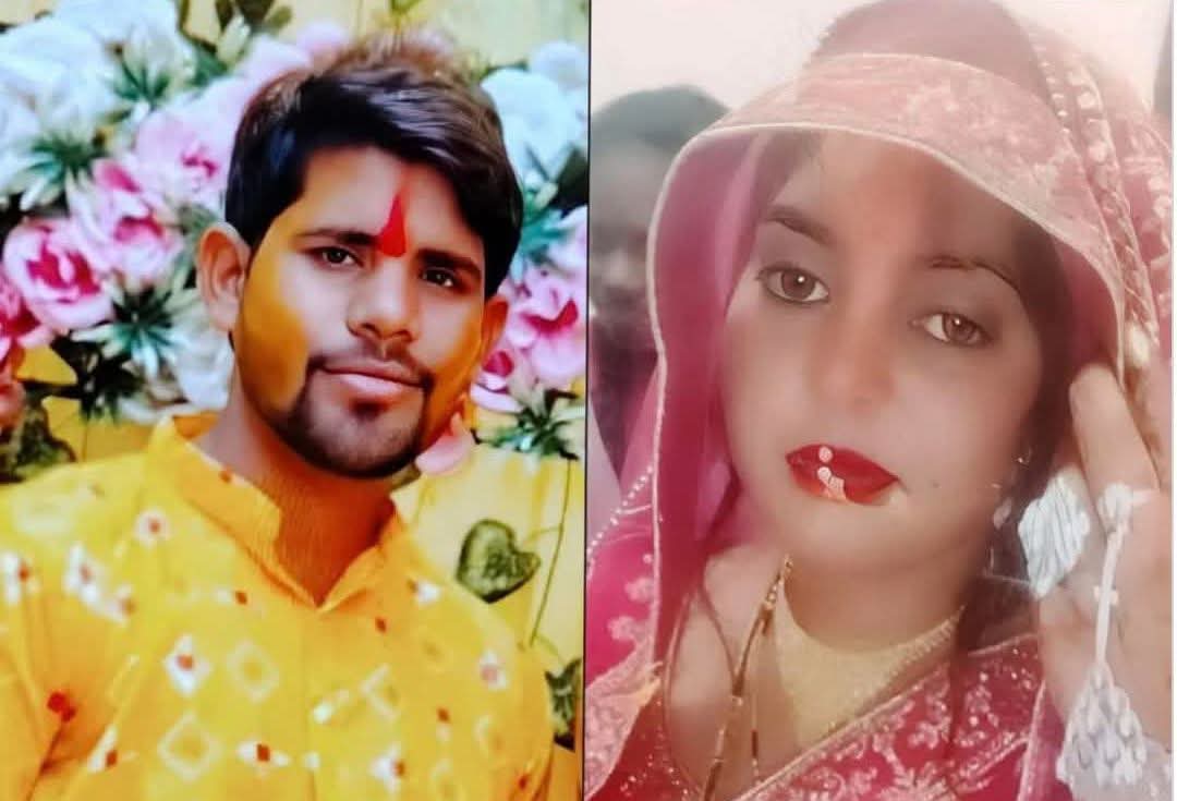 LB Sahani tweet media