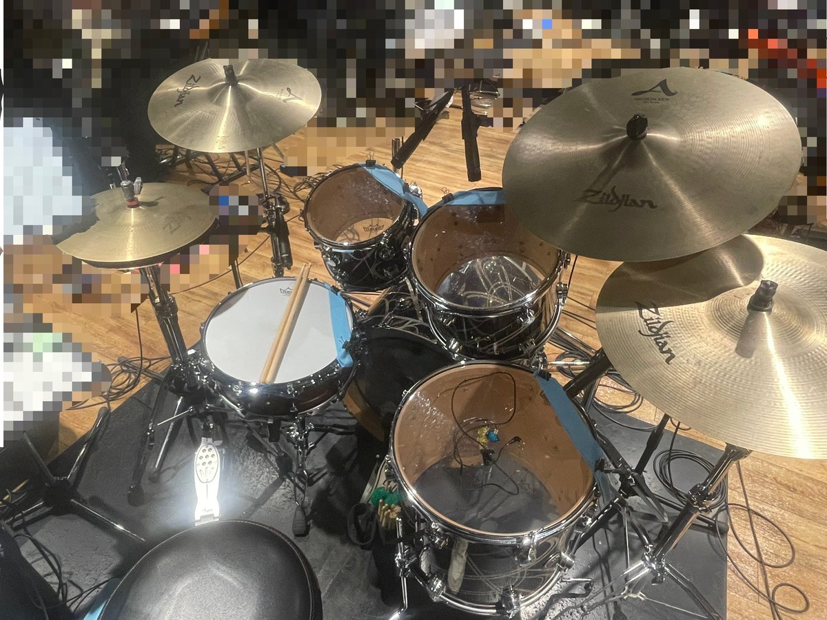 田中 匠郎 tweet media