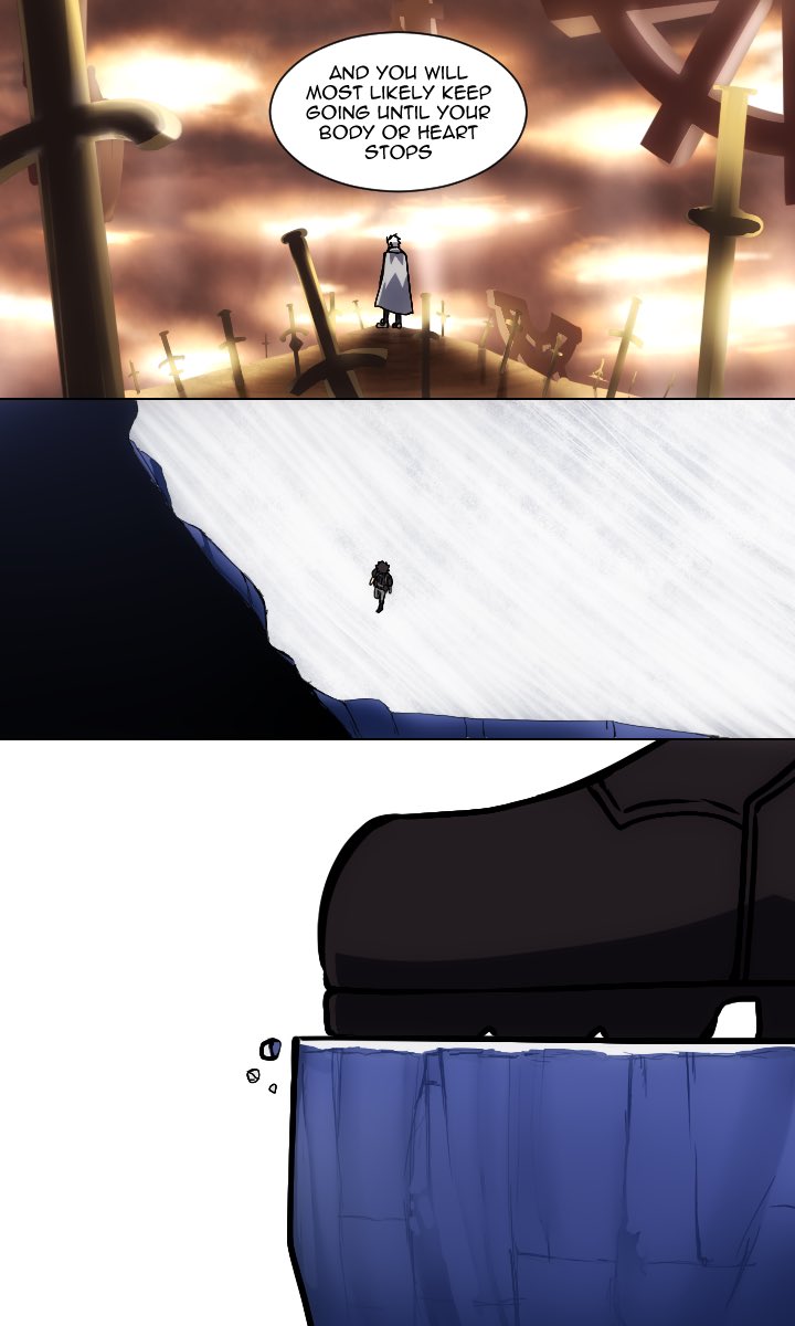 dragonslayerGG tweet media