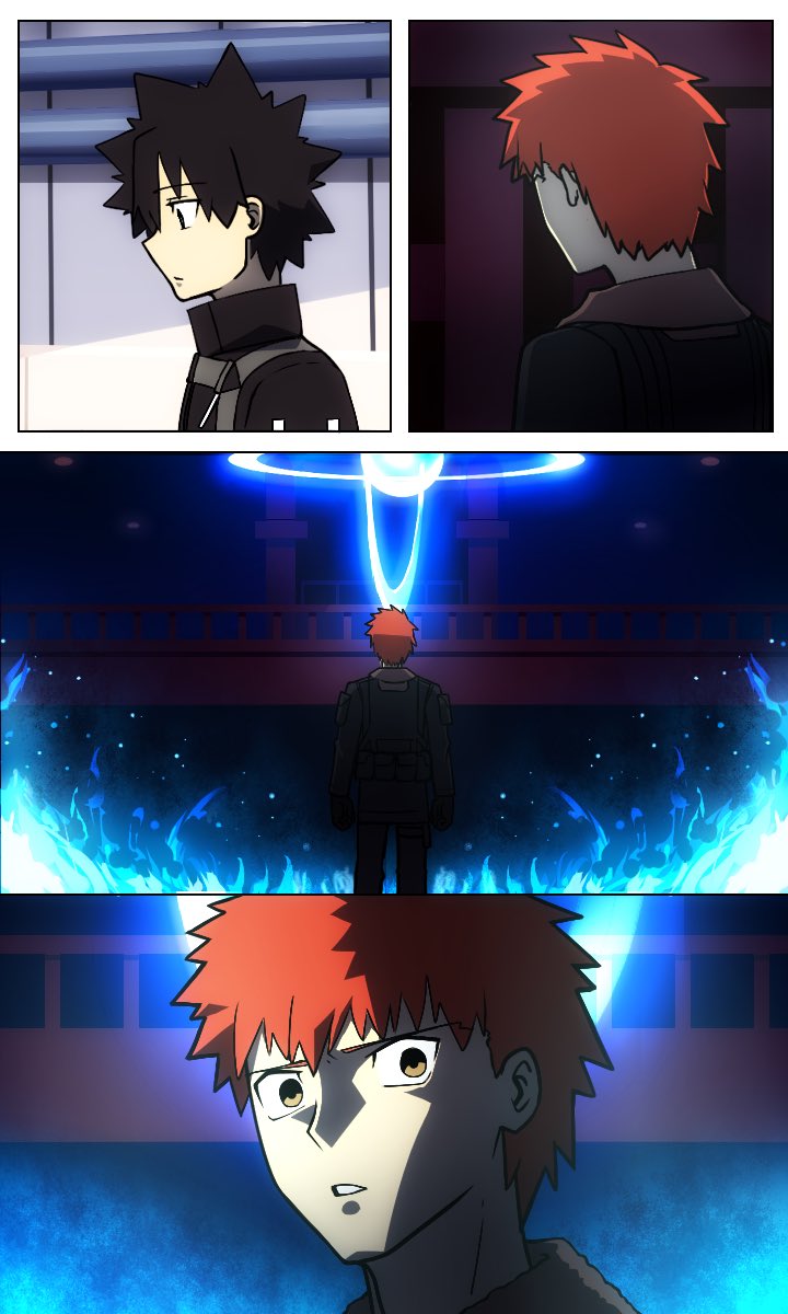 dragonslayerGG tweet media