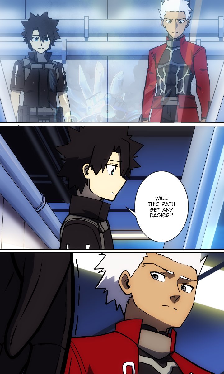 dragonslayerGG tweet media