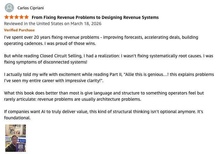 Adem Manderovic tweet media