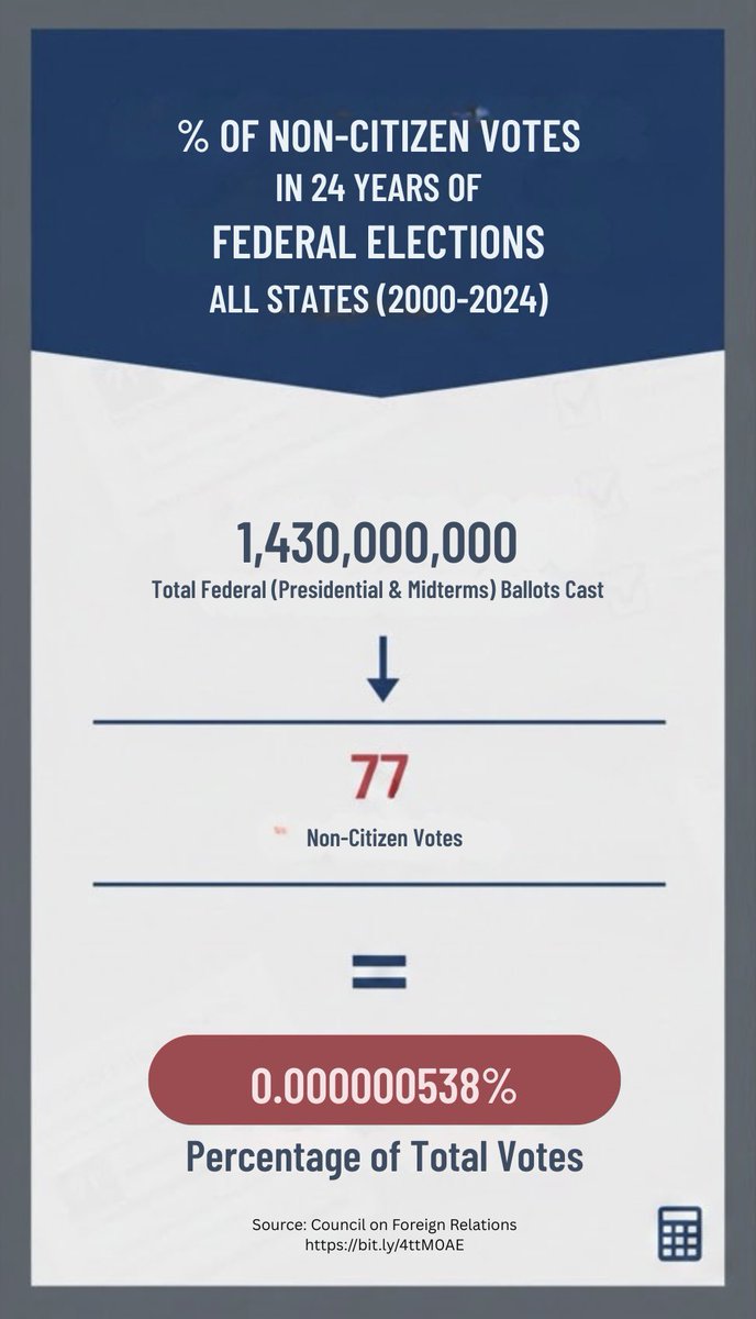 Alexis * FDT💙🇺🇸 🌻🌊 tweet media