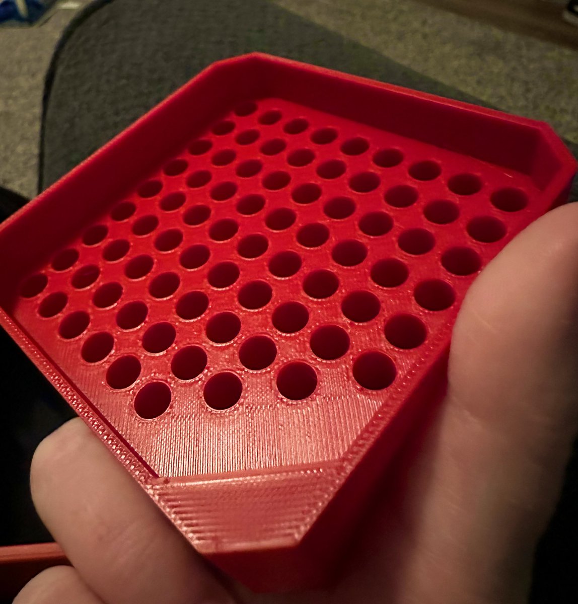 🕷️ 𝕾𝖕𝖊𝖈𝖙𝖔𝖗💀🕷️🔜TFF tweet media