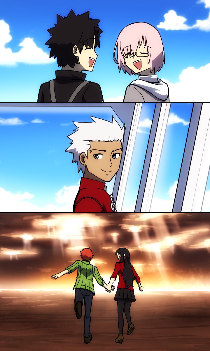 dragonslayerGG tweet media