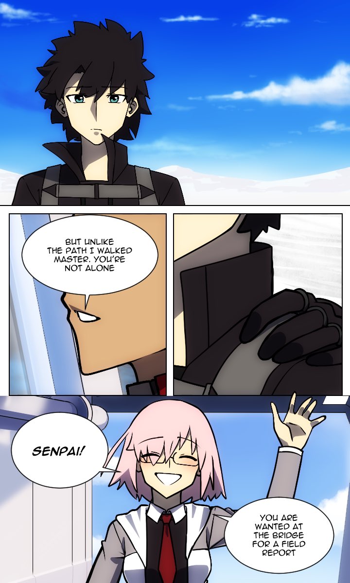 dragonslayerGG tweet media