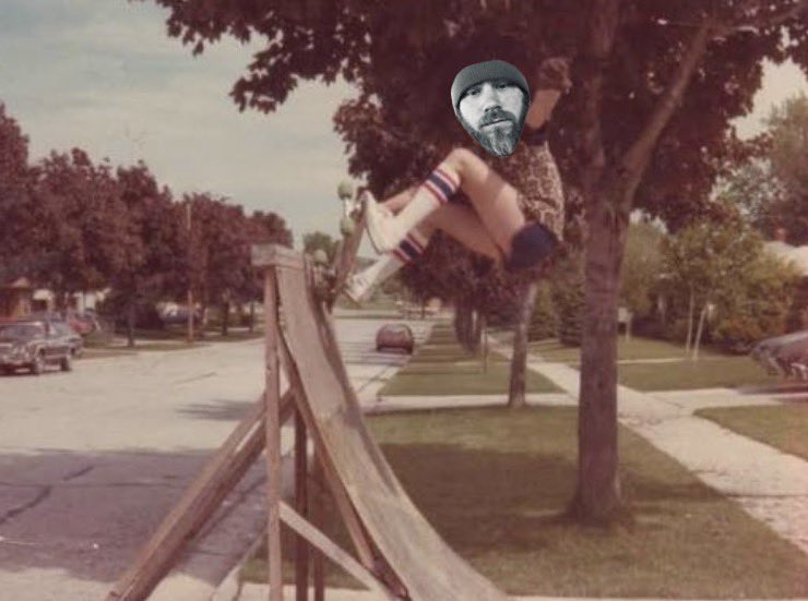 Paul Ogg tweet media