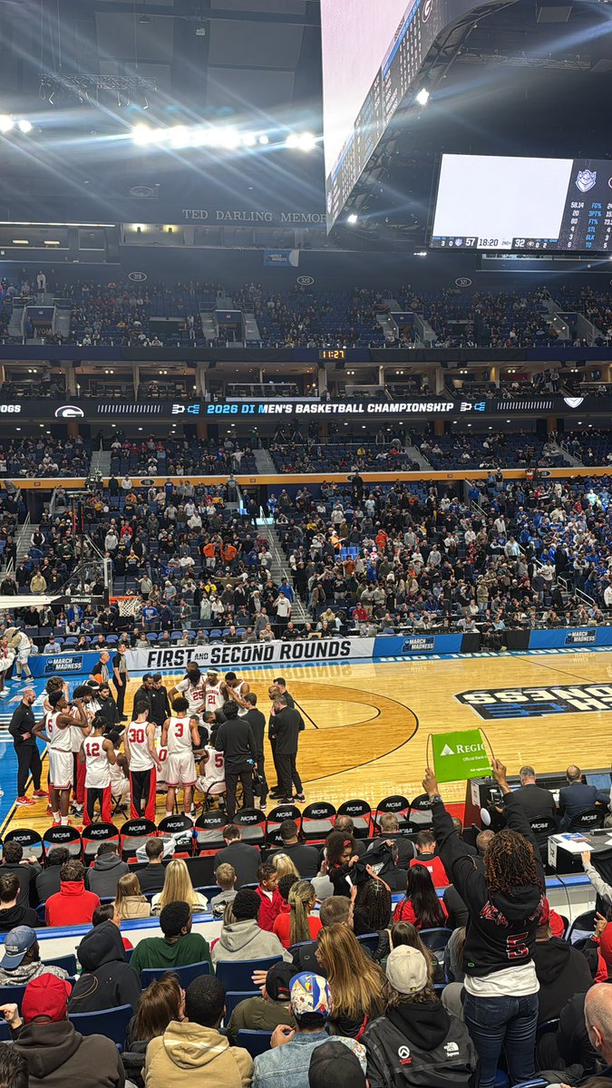 Zeke Shivers tweet media